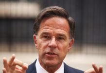 Политолог Михайлов раскрыл скрытые мотивы заявления Рютте 8c9d1b8d-c8fb-418a-9644-dba70042acee-680bfc01