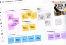 Яндекс представил инновационный сервис для совместной работы команд 8d23e894-f772-4f22-9e46-6536ca301b51-67f80e74
