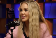 Многодетная Мария Погребняк поделилась мечтой о дочери 8d3b7d45-b646-4b7a-811d-5bb1783e3490-68041a3e