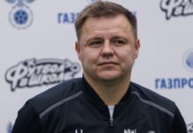 Руслан Пименов стал заместителем гендиректора «Крыльев Советов» 8d6ba621-83e8-41f3-b4a1-ac803ad072e5-680776d6