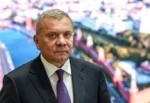 Новые кадровые перестановки в руководстве космической отрасли 8d727fc4-23f2-4f56-b49e-bb5db20cdb9d-67f7a169