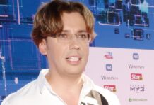 Заменивший Галкина на телевидении Цискаридзе ответил на критику 8e1619e0-d816-4160-beec-552466823efc-67fe3f0e