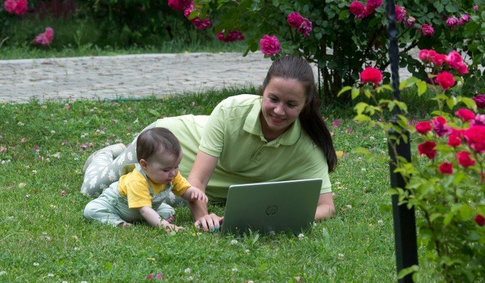 Тайм-менеджмент для умных: как грамотно распределять свое время