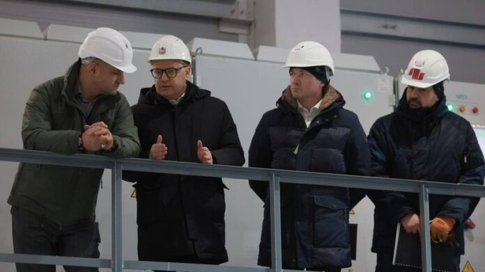 8f000731-87d7-404b-bd4f-8b386594bf66-680bc112