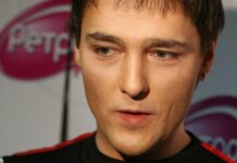 Жизненный путь Юрия Шатунова в свете астрологических открытий 8f7733f9-c2bc-47c7-a6a2-06ee8f28b489-67f5dce2