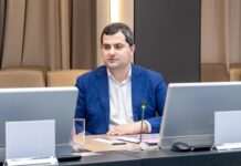 Овчинский сообщил о первом в 2025 году сносе долгостроя в Москве 90ba9904-e70e-4ab8-81c8-b75cbc9e15c4-6802b153