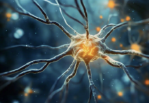 91ab6aff-1007-4ca1-9c25-f6ad8c970a27-680aae4c