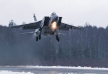 Франция передала Украине первый истребитель Mirage 2000 Наперекор военным реалиям 91b7fedb-4a5e-4169-9298-febbb557f676-67f7d3fc