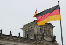 9494429f-550d-4d4f-97b4-cc8f6e1c6970-67fd56ae