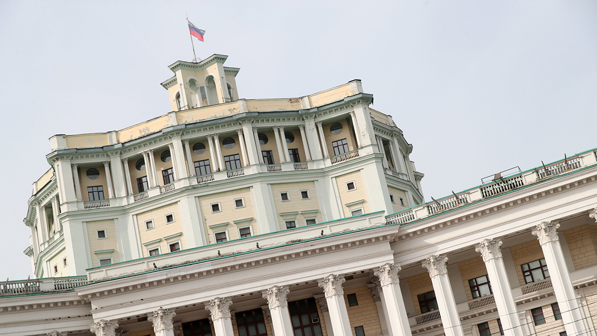 Мемориальную гримерку народного артиста СССР Зельдина открыли в Москве