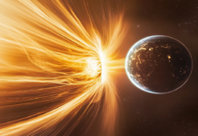 Солнце демонстрирует впечатляющую активность в феврале 960b9c40-597b-4790-ae20-5981047b3ec4-67f809b8