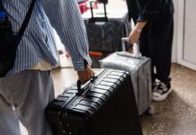 Приморский край совершенствует систему приграничной торговли 9645f18b-d1c0-404a-8c53-5e02e2d95374-67f83303