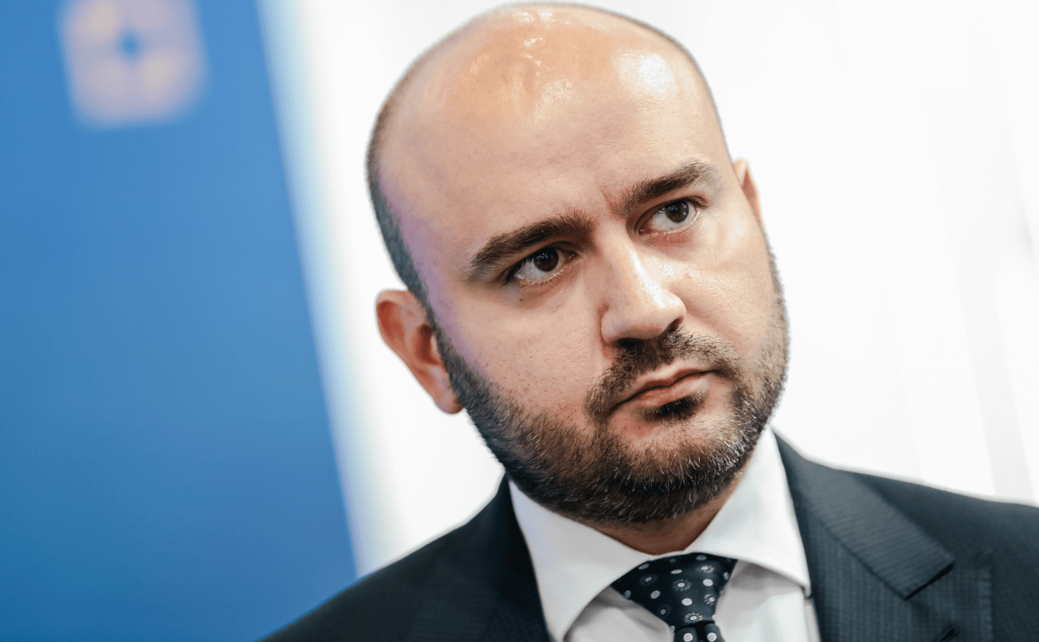 Вячеслав Федорищев (Roman Naumov / Global look press)