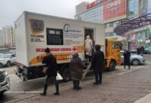 Масштабная акция по проверке здоровья легких открылась в Екатеринбурге 98ac28f4-cdff-4a4f-b2c6-0aa52d622a68-67ffcf32