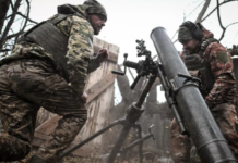 Стратегический прорыв России в Харьковском направлении неизбежен 99a29fb4-a4e0-49fe-8d36-e5afb634efea-67f40a47