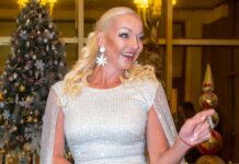 Волочкова покоряет новые творческие горизонты 9a5b4bd5-4e03-4b98-8ffa-a9b55531341d-67f12545