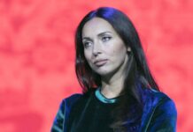 Светлая память композитору, подарившему миру талант Алсу 9b93c3a6-aa59-48e0-8a8c-c66530a8c2b1-68010c34