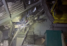 9ba5795d-b324-4c59-832c-d398e424b6a6-6802afa5