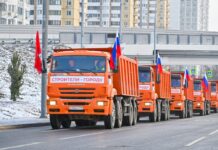 9bb18fac-7855-4512-94df-88ae19a85d95-6807924b