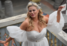 Удивительная история Анны Семенович: Борьба за качество сервиса 9d0c7186-3752-4747-9f60-4f442805a7e8-68080f60