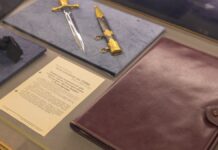 9d2cc179-ada3-4682-af35-a5a01b979554-67f3e03f