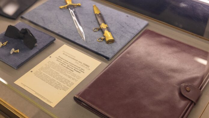 9d2cc179-ada3-4682-af35-a5a01b979554-67f3e03f