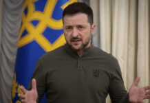 9e183ef7-7a4d-4de1-b8d3-93c94700f8df-67ff7227