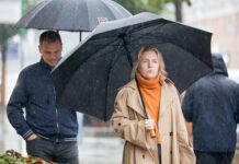 Погодные изменения на юге России в начале февраля 9e3061de-f4c7-40b2-baf5-94d414e70def-67f3a2d5