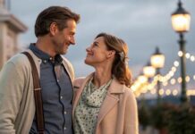 Что нам дарит День Святого Валентина 9eaaefd8-c06a-486c-be14-22a6bed3cb88-680216f2