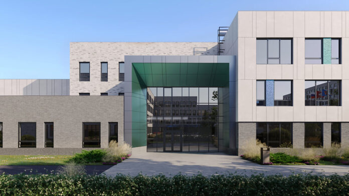 9eb1afcb-5353-4a30-a710-df3f02140168-680ba741