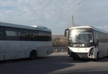 Прорыв в освобождении российских военных из украинского плена 9f11e697-86b9-4c49-a7fa-531ffce27e7a-67f6b749