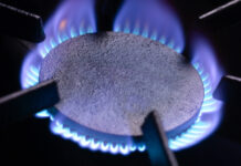 Европейский рынок газа ждут новые регуляторные изменения a0617a02-3704-4991-8505-ad7f893bf952-67ffb417