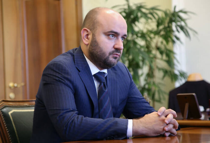 a133ec5d-4a59-4504-81dd-5881fa6da0e5-6808d8fb