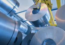 a1c6afbf-8193-40ad-b2b3-237c8f1b5200-68000666