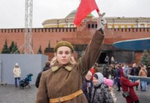 Интерактивный музей героической обороны Москвы на Красной площади принял более 200 тысяч гостей a23e58c7-b9e0-40eb-b910-4f896a7bd2a6-67f6125d