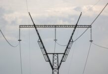 Энергетические трансформации в Прибалтике открывают новые возможности a26c1957-7d7f-411b-9ca0-9e4a88365e0f-6802a1b6