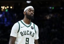 Чемпион НБА столкнется с временными трудностями из-за неожиданного инцидента a3cada73-9faa-47ae-8ec8-1b6c2da2071f-680ab1d7