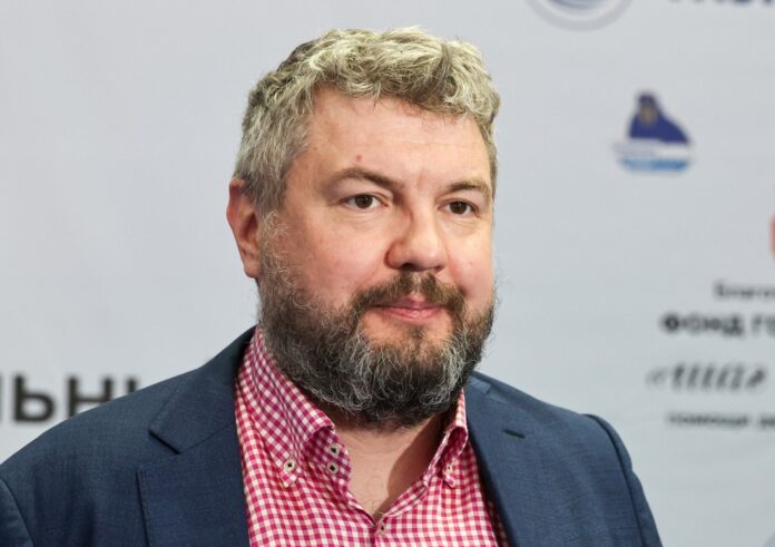 a3e6bf09-06b2-4051-8658-faa7191bfe1f-67fe57ba