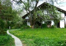 Обновление правил регистрации земельных участков в России a410d86e-bd27-46c0-9d3e-4d9a8de01c5a-68005283