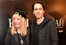 a4653524-359c-4da0-a117-9a79476eabb4-67f1c04b