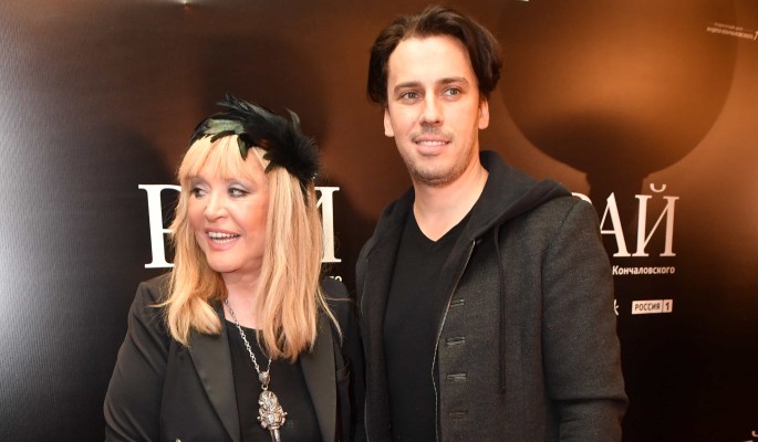 Лена Миро предположила причину возвращения Аллы Пугачевой в Москву