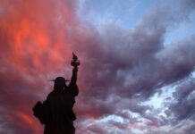 Перспективы трехстороннего диалога о сокращении ядерных арсеналов a5391139-ab25-498c-a2bd-772c7941c1d8-67f665d1