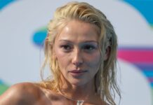 Анастасия Ивлеева оспорила судебное решение по делу о дискредитации Вооруженных сил a5451a4c-64b8-4137-a182-38c8313f5f64-67fef3f3