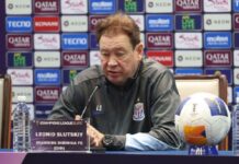 a58a23d4-1eaa-4609-b203-bb591a54106c-6807daa9