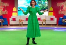 Смелый образ Ольги Бузовой вызвал бурные обсуждения a6af949f-6c68-4201-8b99-7ac22a8f356a-67f3572a