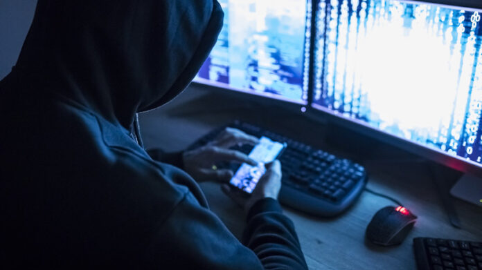 a6bcda84-ab80-46ee-84fe-6903e3a0db4c-680a757e