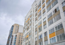 Обновления в проведении общих собраний собственников МКД по Жилищному кодексу РФ a891cfd2-b481-46f0-885e-7f79ead1cf35-67fcf712