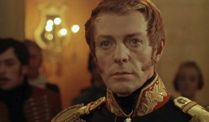 Скорбящая Дружинина обратилась к семье скончавшегося Стриженова: Время приходит