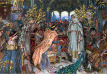 a9d73549-1497-4aa3-beb3-283314d16487-68011a6b