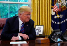 Тайный разговор двух президентов может изменить ход конфликта aa147ebe-1818-4323-bfaf-3ffecfca1122-67fc15a4